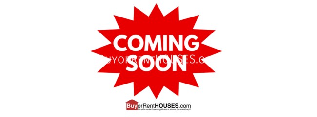 Building Photo - 1320 27th St Rental