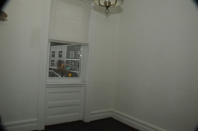 Photo - 3367 John F Kennedy Blvd Unit Apt. 2