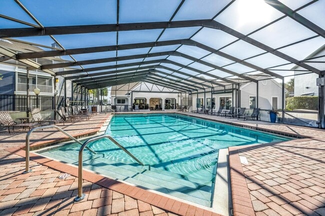 Building Photo - Regatta Shores Rental