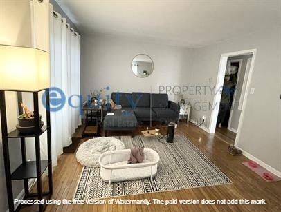 Photo - 512 4th Ave