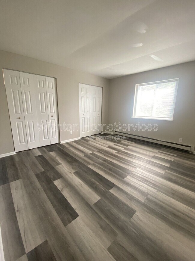 Photo - 217 Charleston Blvd Unidad 6