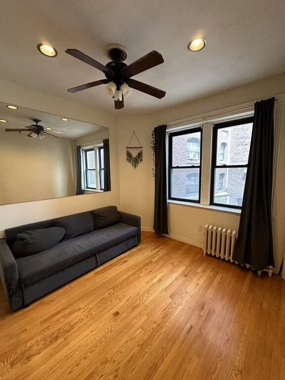 Photo - 52 Charlesgate E Unidad 155