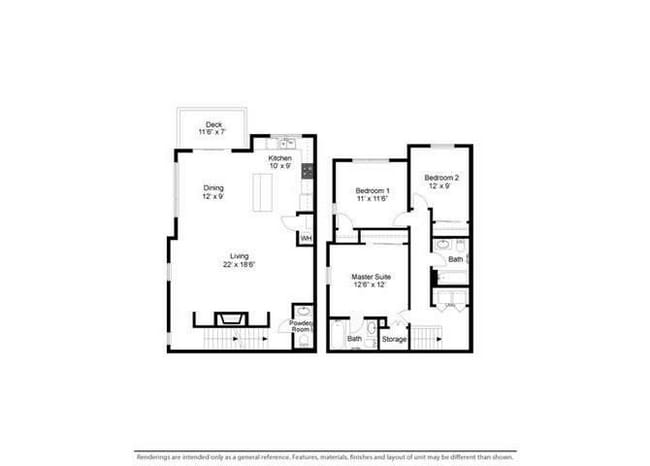 ReservesatPilotButteparent_p1282976__325c_2_FloorPlan.jpg