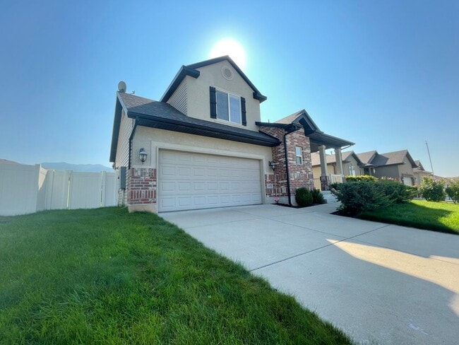 Photo - Beautiful Single Family Home Available Soon!