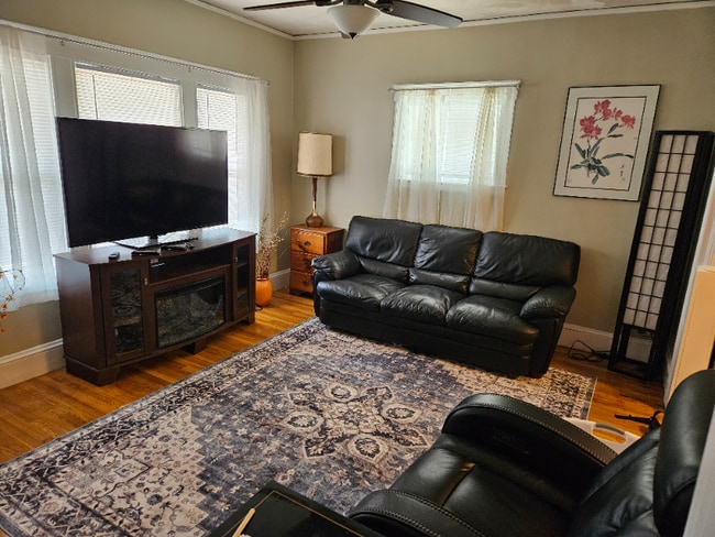 Photo - 536 Mt Auburn St Unit 536