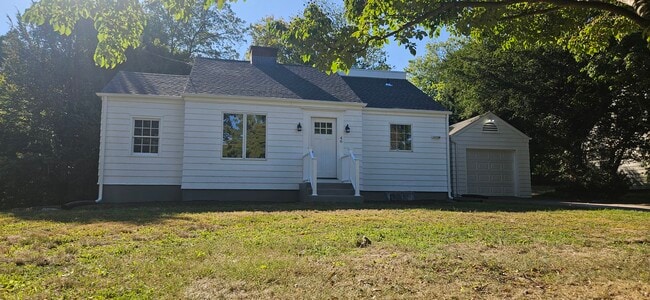 Building Photo - 46 Linley Dr Rental