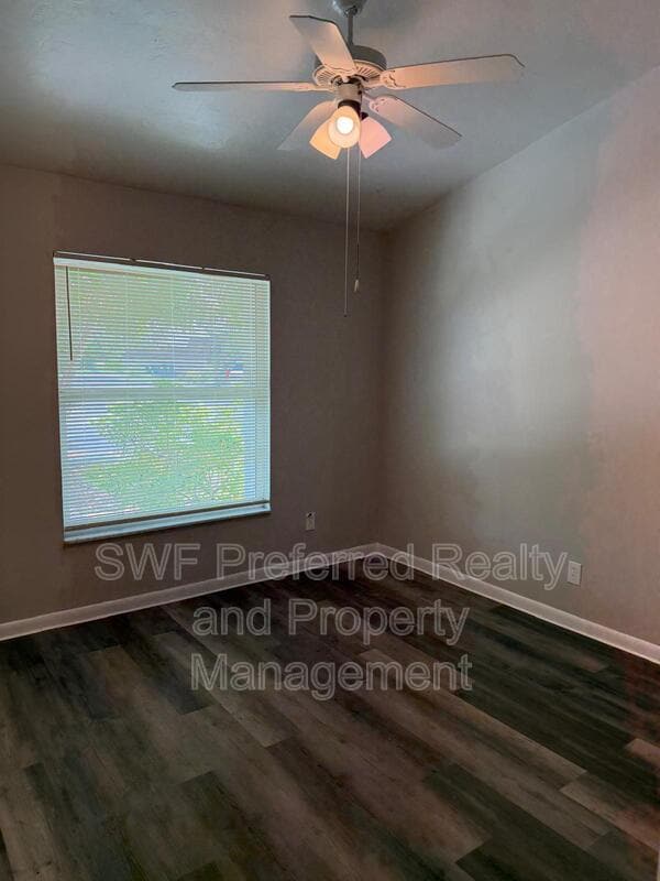 Photo - 7400 Constitution Cir Unit 109