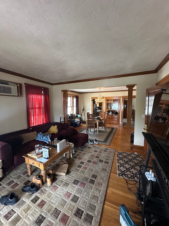 Building Photo - 266 Market St Unit 266 Rental