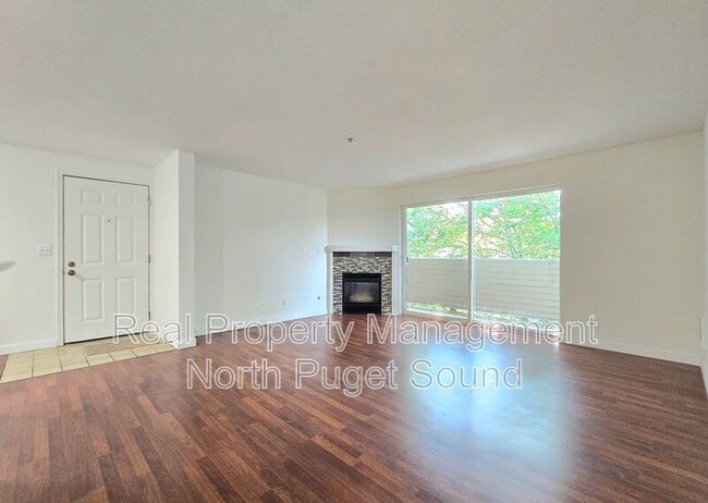 Photo - 1001 W Casino Rd