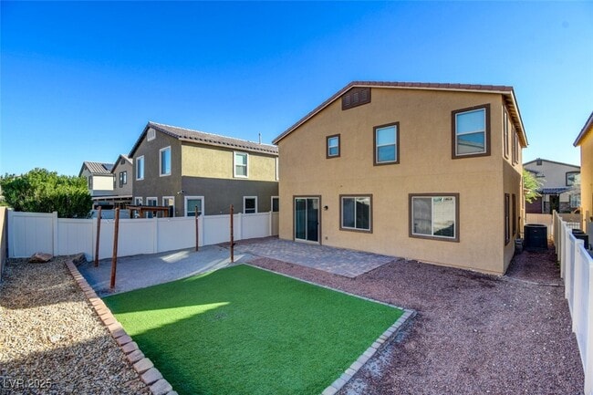 Photo - 4120 Free Bird Crest Ave