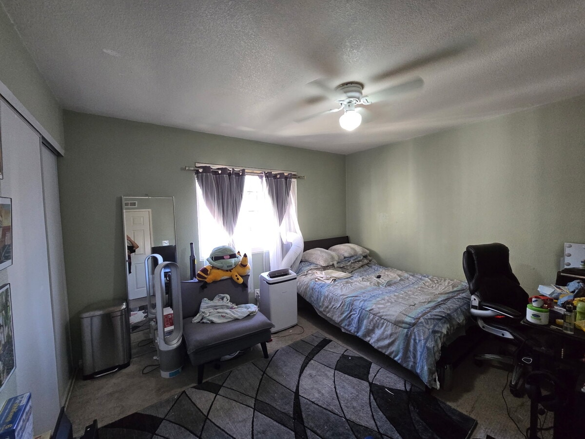 Photo - 11 Leatherwood Way