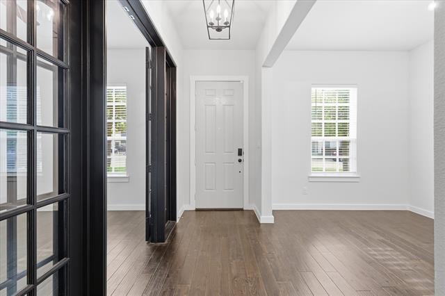 Photo - 1008 Marian Dr