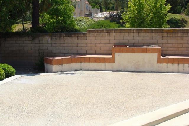 Photo - 1766 Bristol Ct