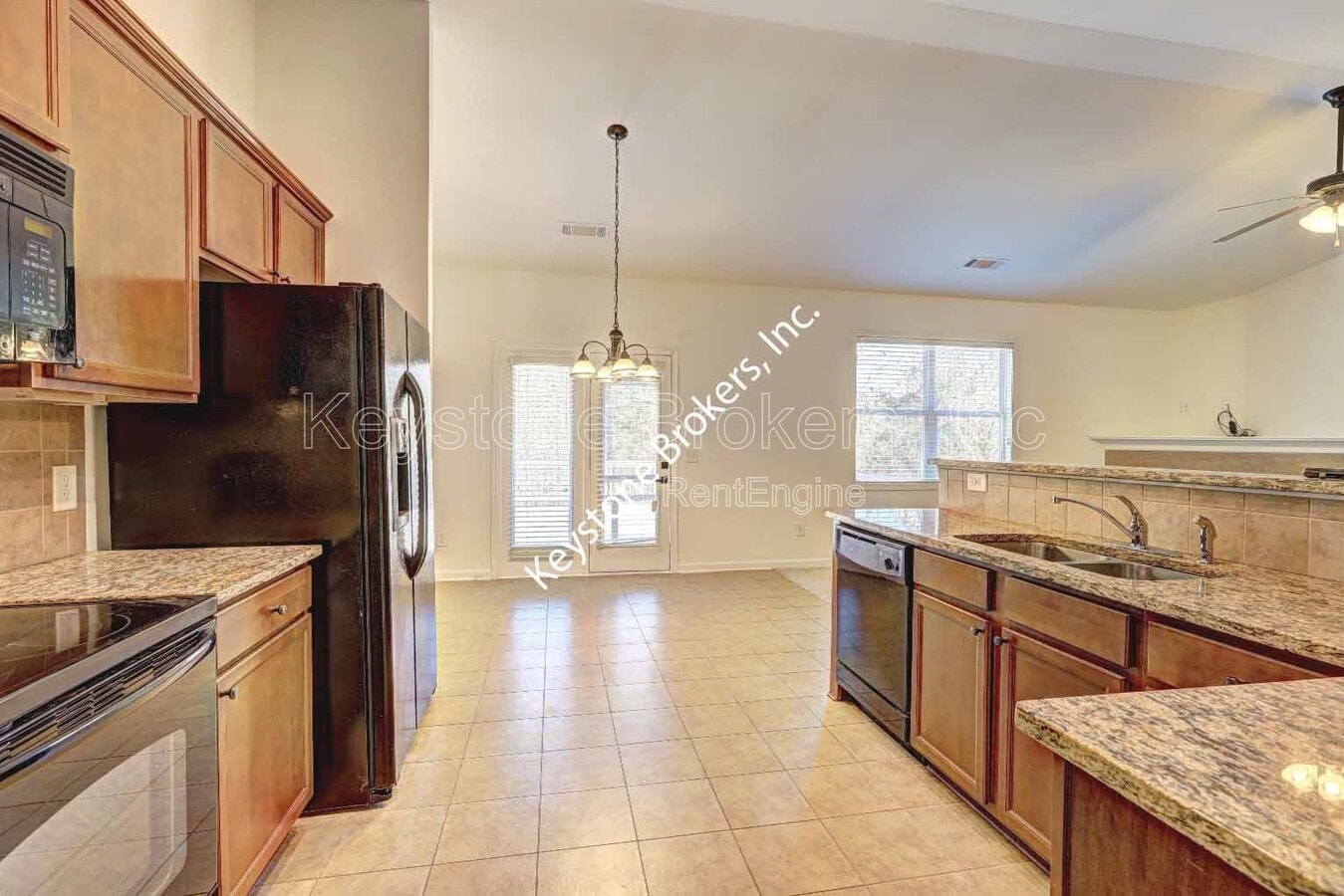 Photo - 110 Sea Oaks Ct