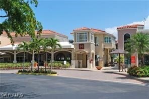 Building Photo - 4001 Gulf Shore Blvd N Unit PH-4 Rental