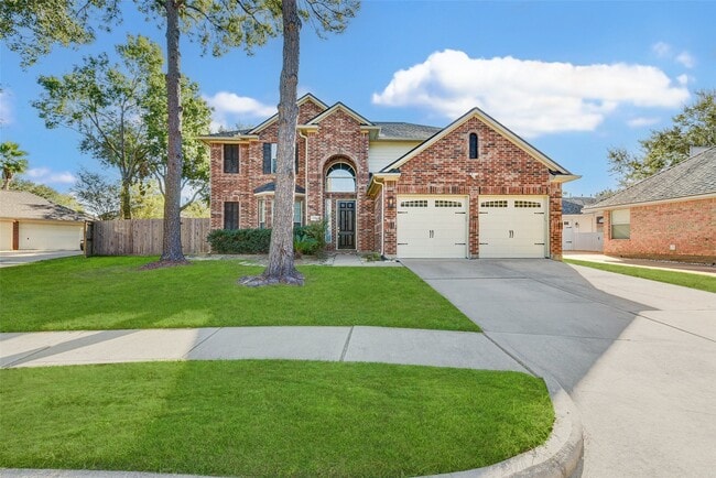 Photo - 8918 Cade Dr