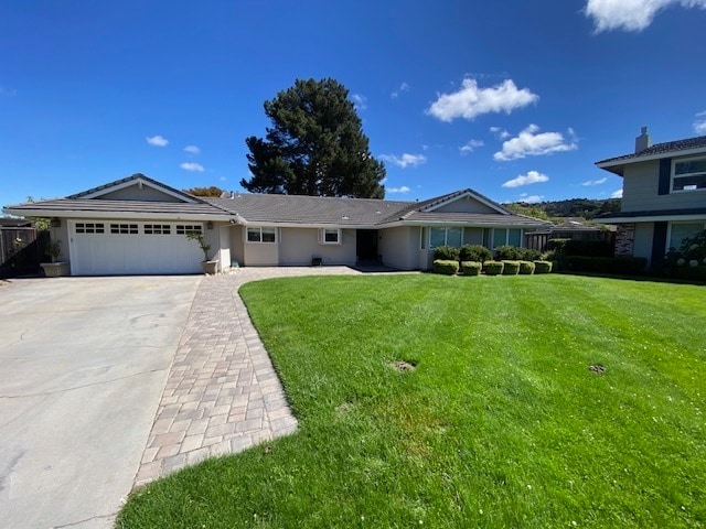 Building Photo - Beautiful Toro Park Home!