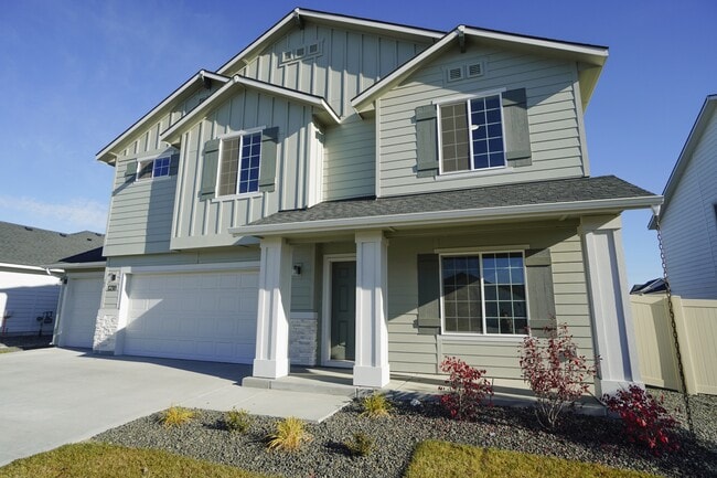 Photo - 1218 W Bass River Dr