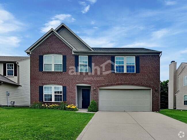 Building Photo - 16765 Yeoman Way Rental
