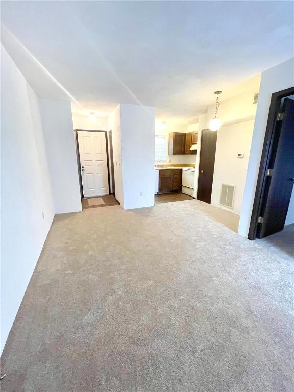 Photo - 147 Ashley Dr