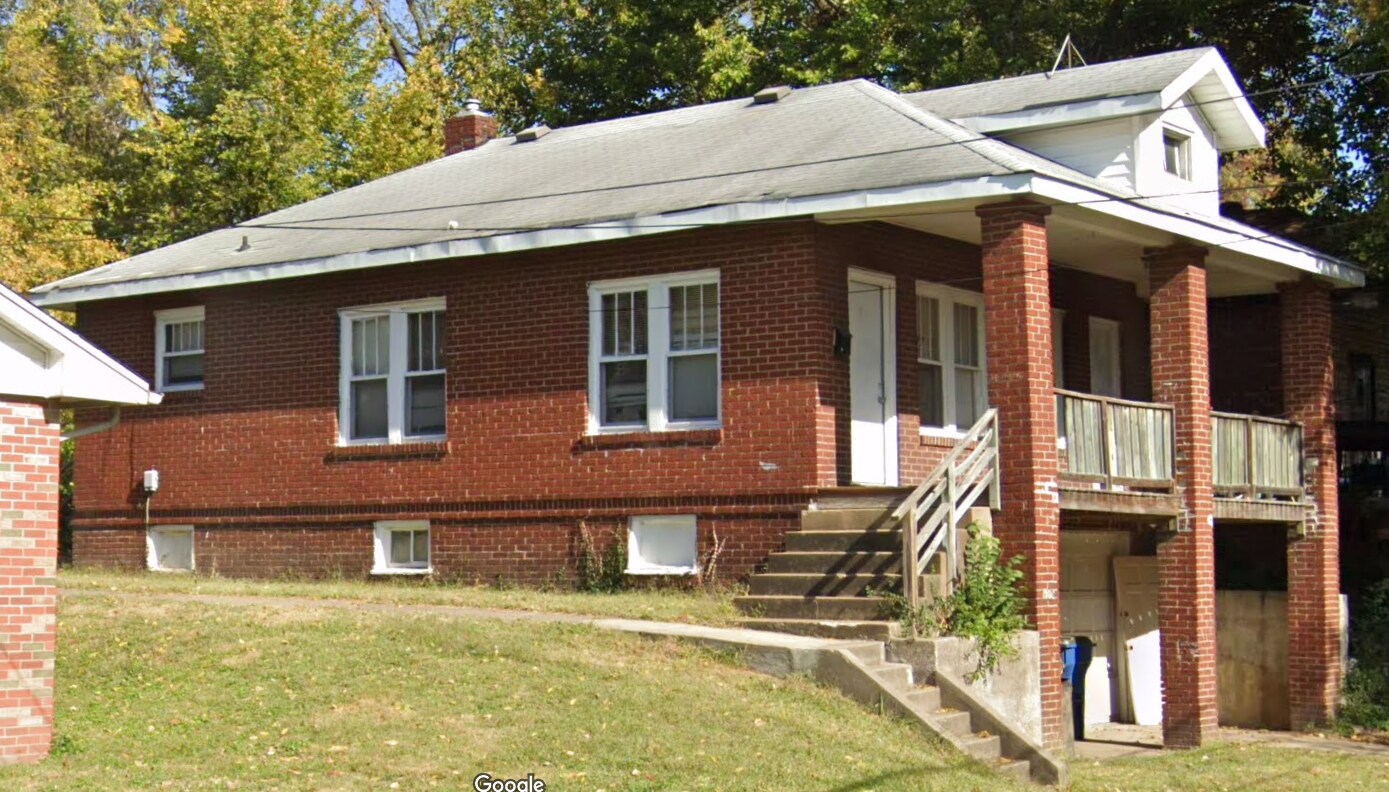 Photo - 804 Silver Street