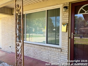 Photo - 2022 Odessa Dr