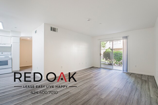 Building Photo - 32325 S Pasadena St Unit 107