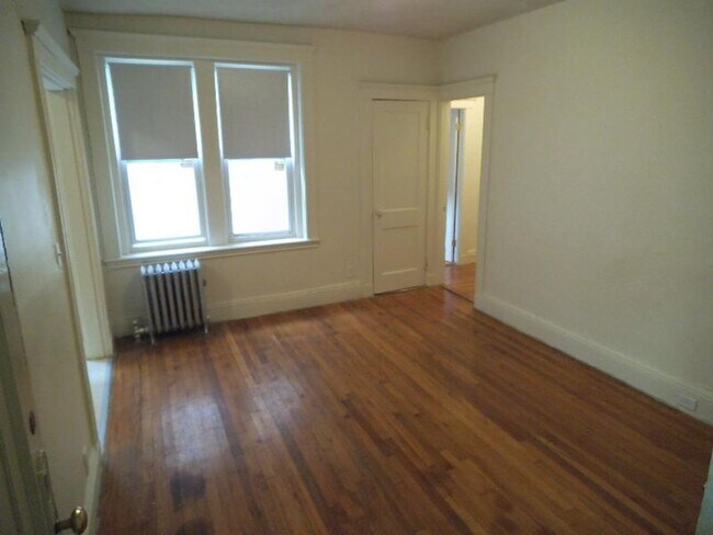 Photo - Nicely renovated 1 bed in a prime location in Allston!