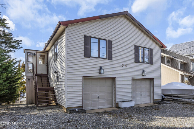 Building Photo - 78 Tall Timber Dr Rental