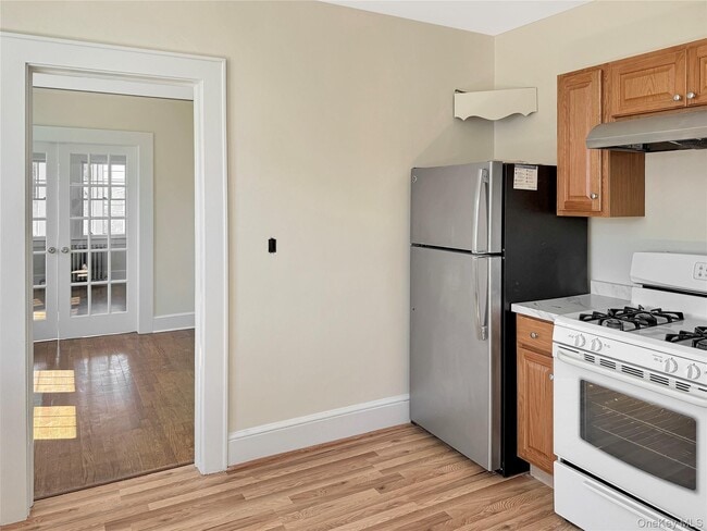 Photo - 70 Howard St Unit 3