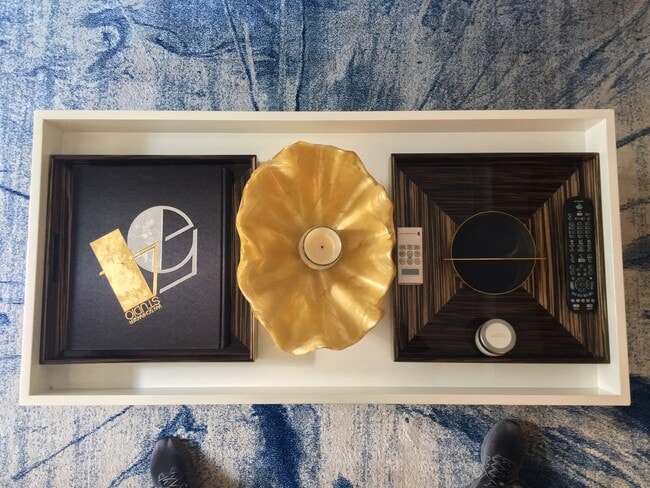 Photo - 227 E 57th St Unidad 14c