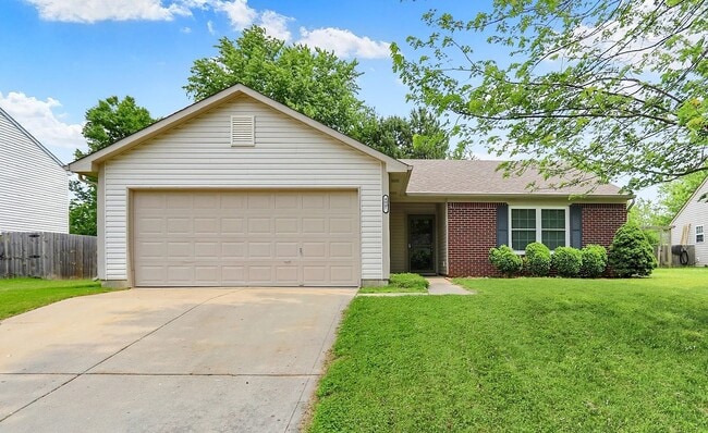 Building Photo - 4007 Knollwood Ave