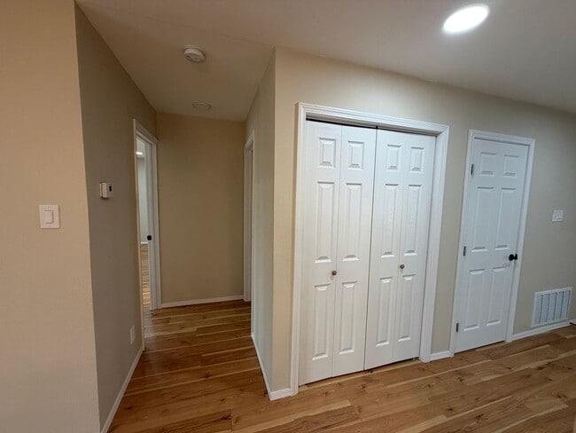 Photo - Beautifully Remodeled 3 Bedroom Single Story Home Available Near Golf Course Rd NW & McMahon Blvd...