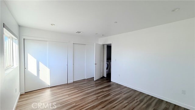 Photo - 1418 Cloverdale Ave