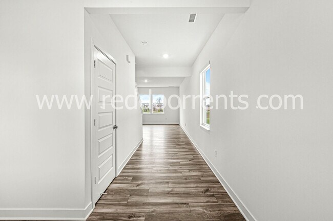 Photo - Modern, Spacious, Convenient! Schedule you...