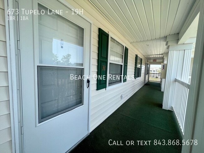 Photo - 673 Tupelo Ln