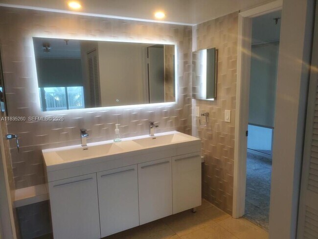 Photo - 9341 Collins Ave Unit 202