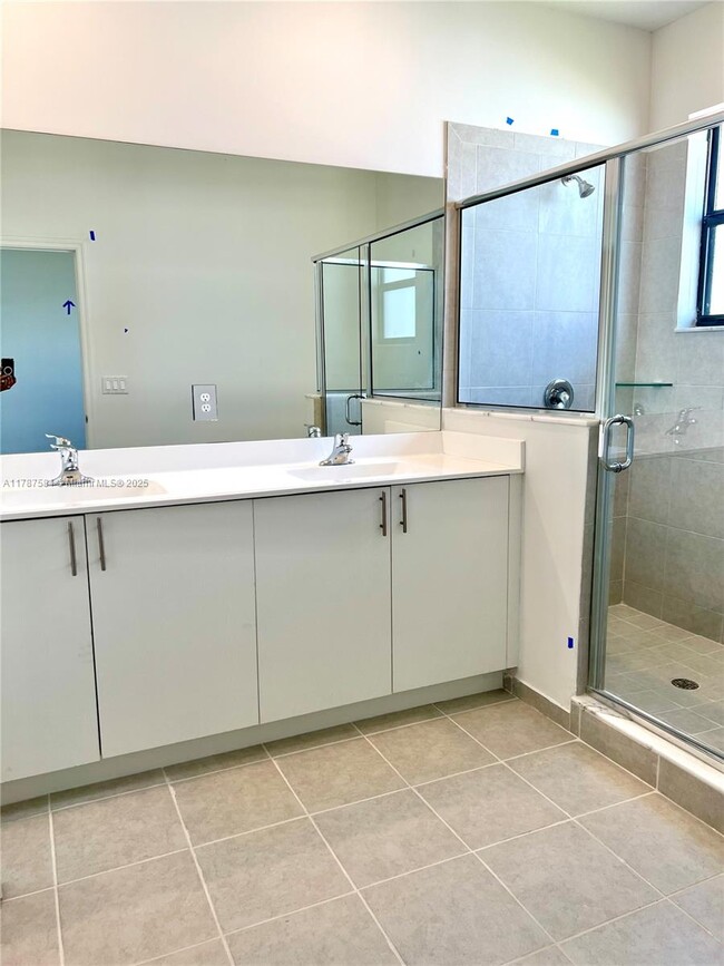 Photo - 28534 SW 134th Ave Townhome