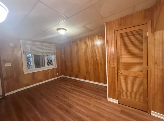 Photo - 2014 Harman Ave