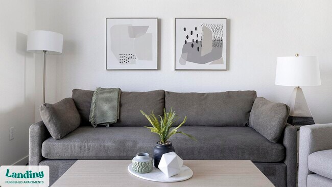 Photo - 2323 N 150th Dr Unit E-3035.1405341