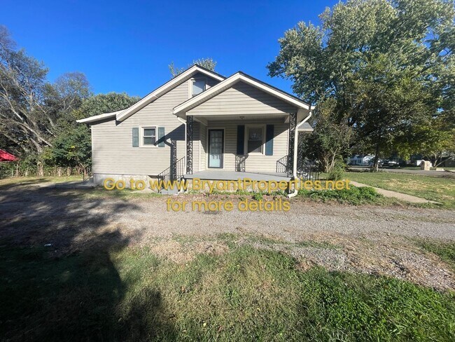 Photo - 250 Timmons St