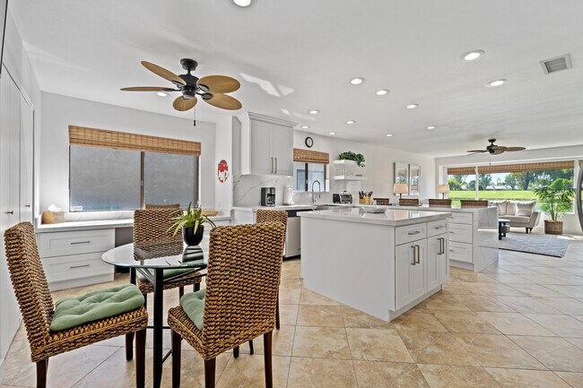 Photo - 35018 Mission Hills Dr