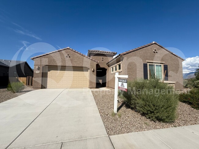 Building Photo - 2714 W Plateau Rdg Dr Rental