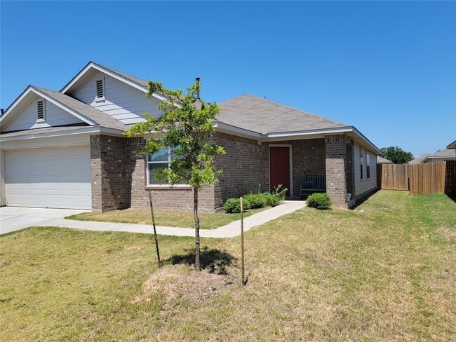 Photo - 3610 Batson Dr House