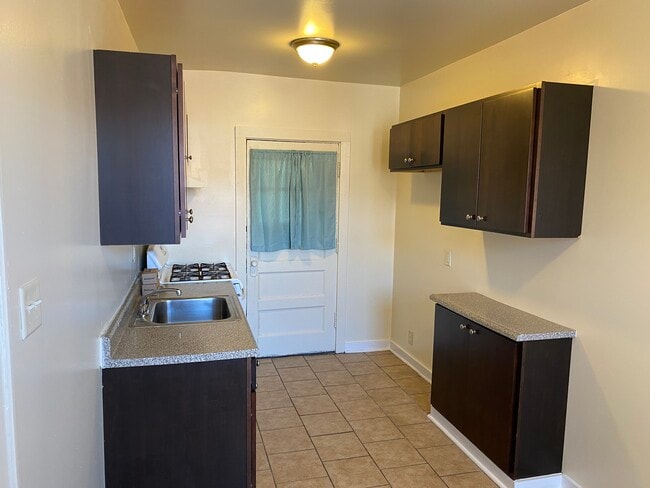 Photo - 8201 S Michigan Avenue