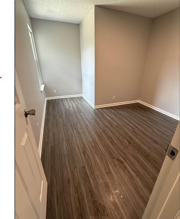 Photo - 6815 Blue Dawn Trail