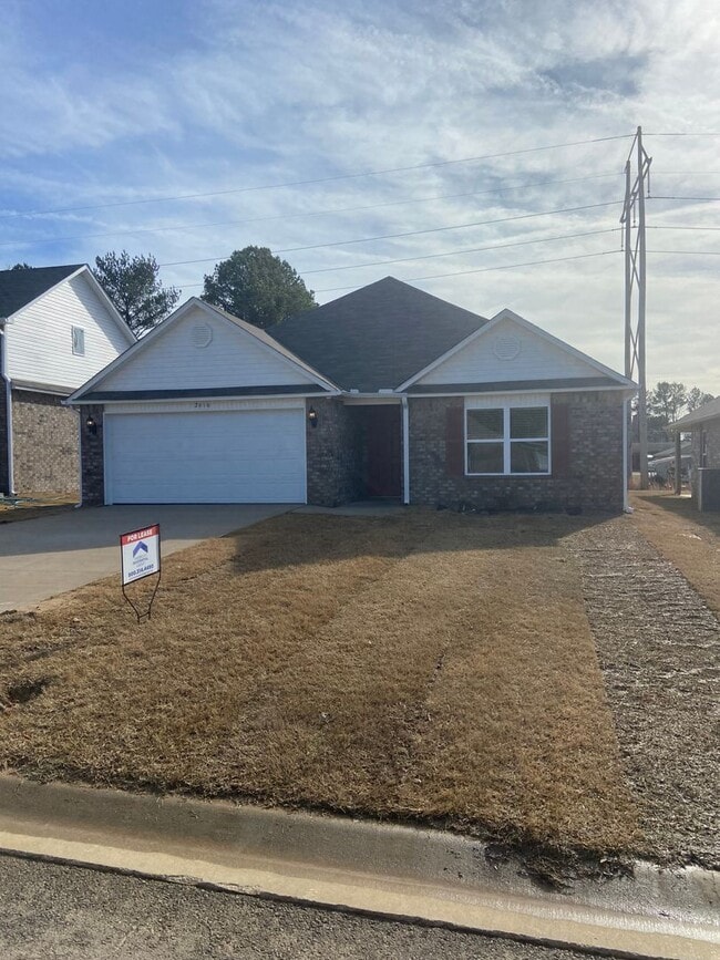 Photo - Now Pre-Leasing! Beautiful Three Bedroom | Two Bathroom Home in Fairview Haven