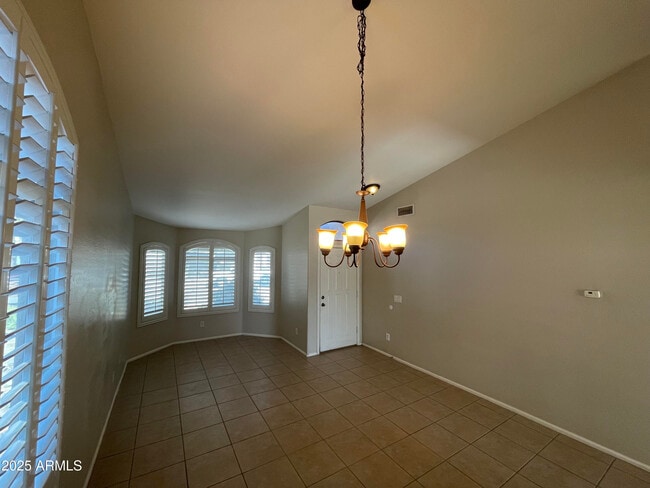 Photo - 1605 E Melanie St