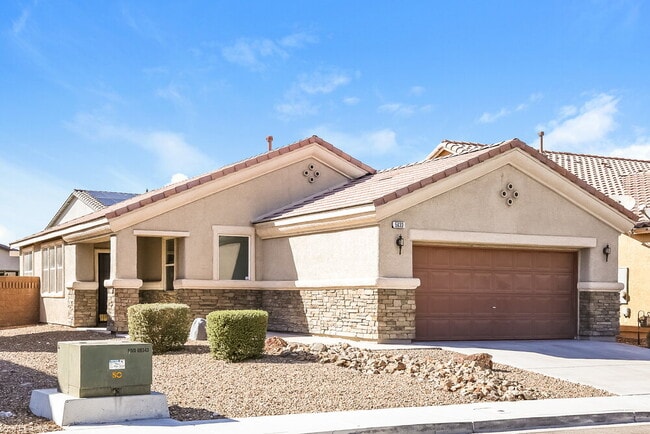 Photo - 5633 N Lookout Crest St