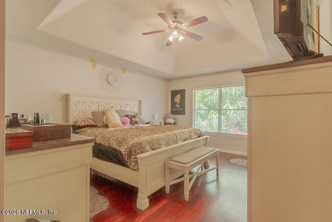 Photo - 1604 Brighton Bluff Ct